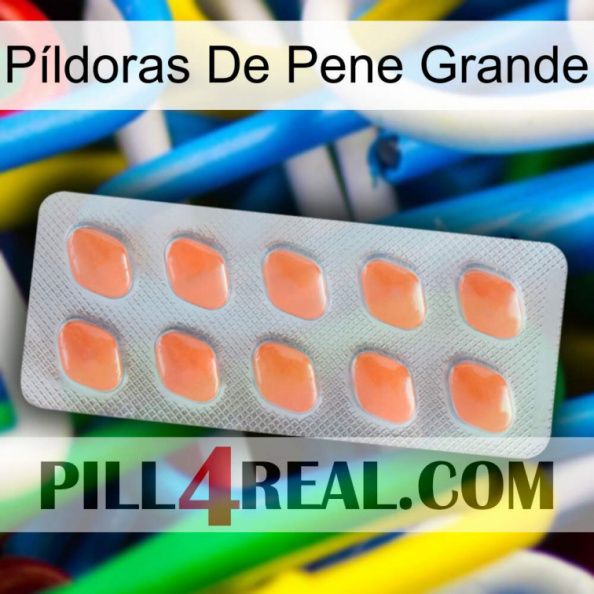 Píldoras De Pene Grande 26.jpg